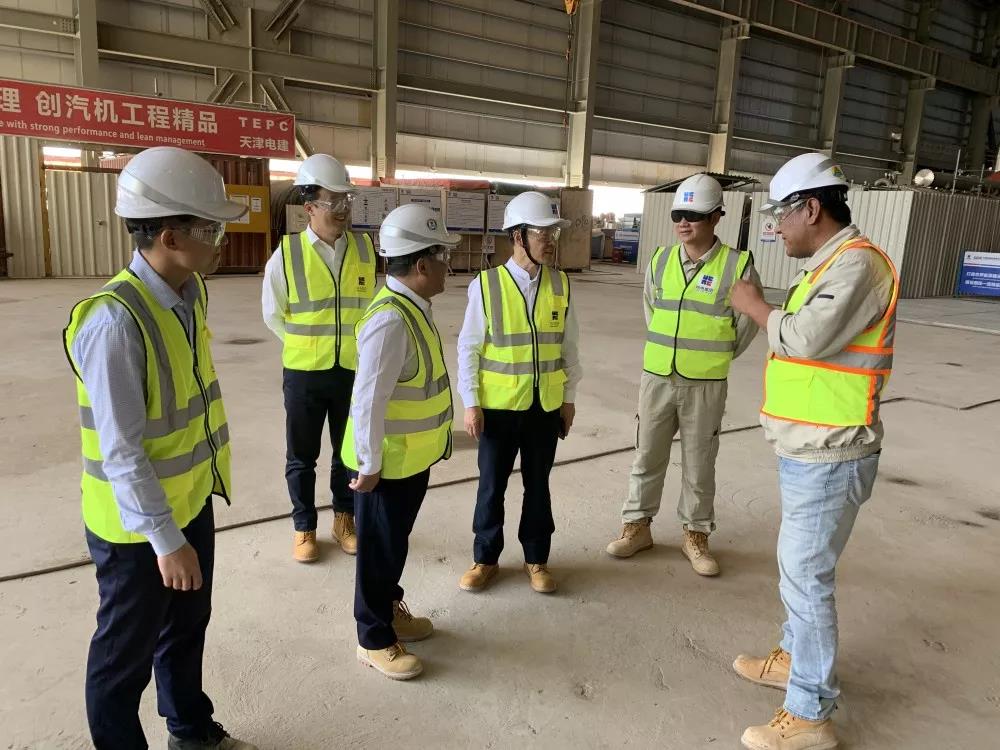 Z6·人生就是博(中国区)官方网站