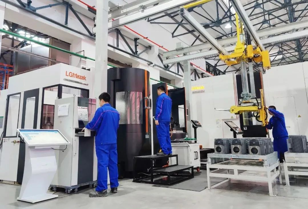 Z6·人生就是博(中国区)官方网站