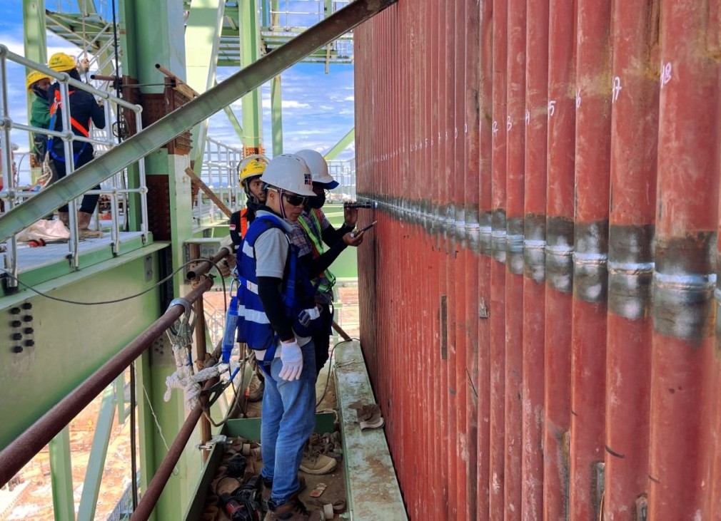 Z6·人生就是博(中国区)官方网站