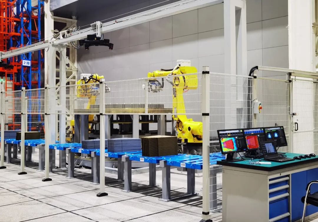 Z6·人生就是博(中国区)官方网站