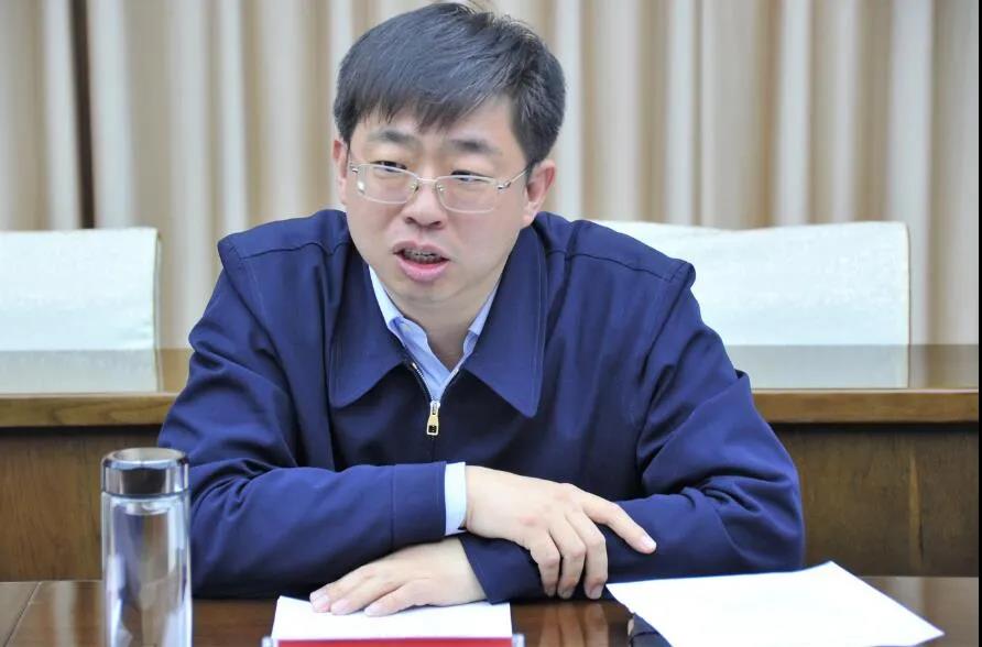 Z6·人生就是博(中国区)官方网站