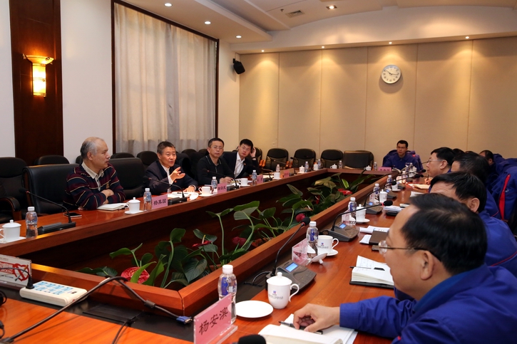 Z6·人生就是博(中国区)官方网站