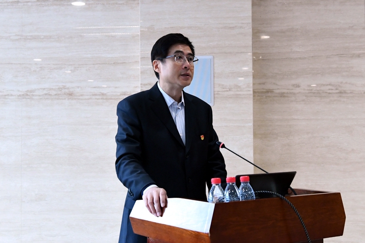 Z6·人生就是博(中国区)官方网站