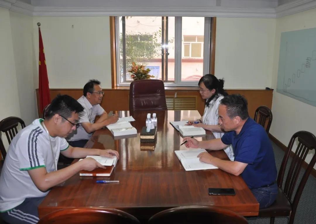 Z6·人生就是博(中国区)官方网站