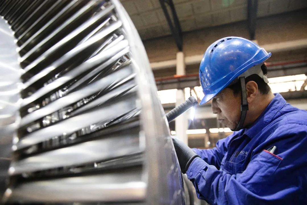 Z6·人生就是博(中国区)官方网站