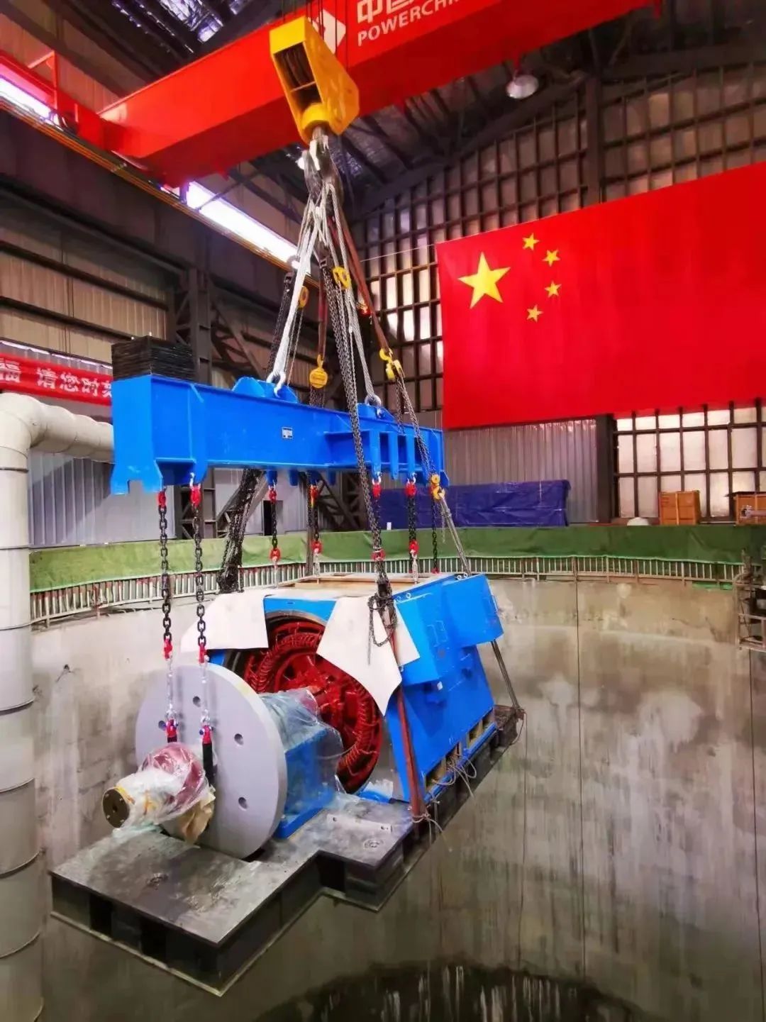 Z6·人生就是博(中国区)官方网站