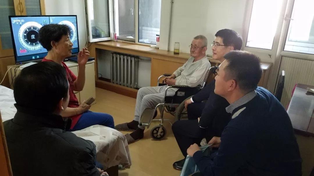 Z6·人生就是博(中国区)官方网站