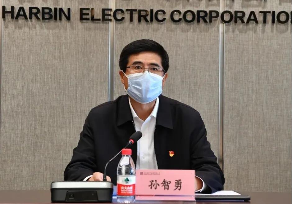 Z6·人生就是博(中国区)官方网站