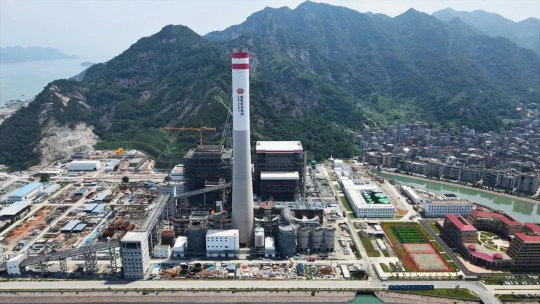 Z6·人生就是博(中国区)官方网站