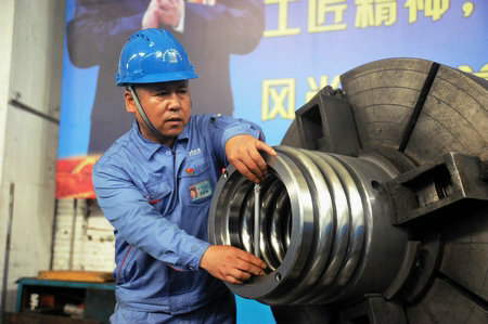 Z6·人生就是博(中国区)官方网站