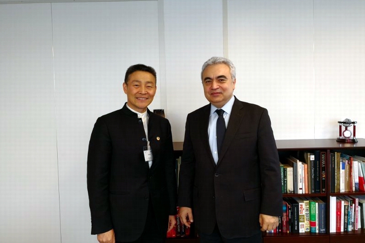 Z6·人生就是博(中国区)官方网站