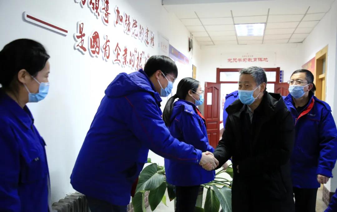 Z6·人生就是博(中国区)官方网站