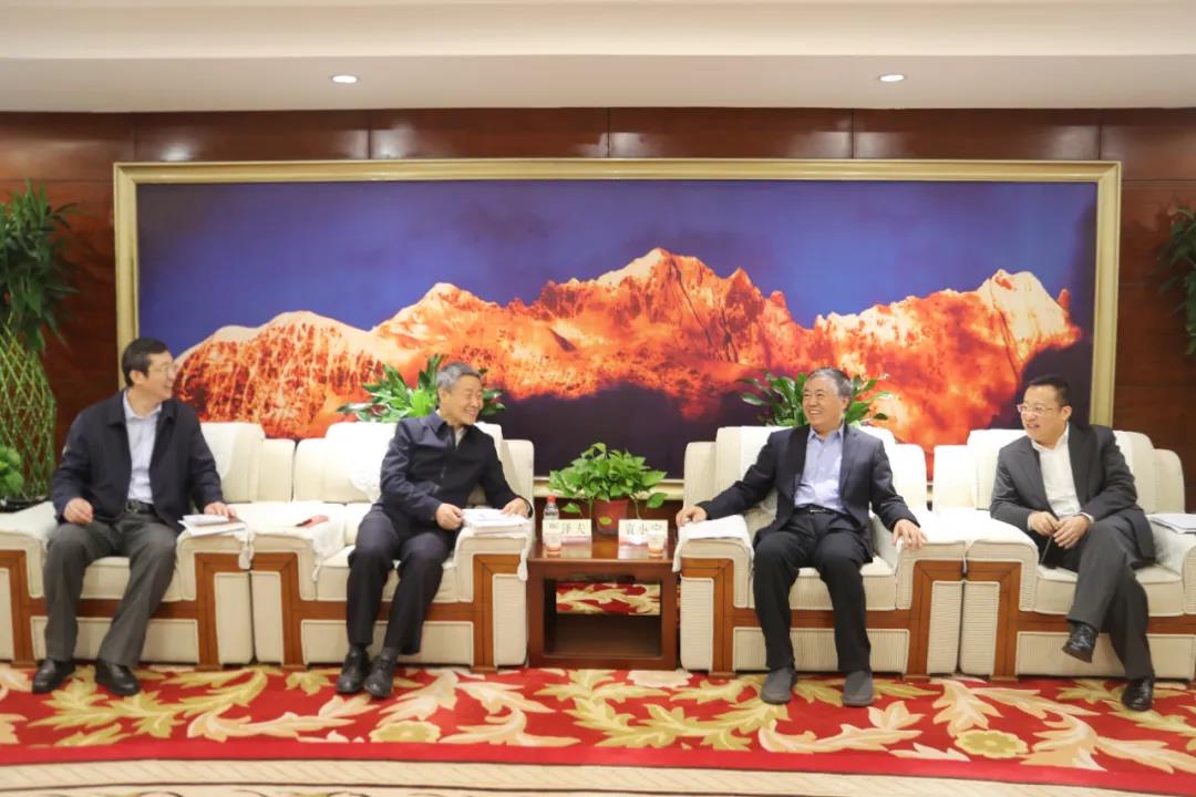 Z6·人生就是博(中国区)官方网站