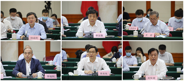 Z6·人生就是博(中国区)官方网站