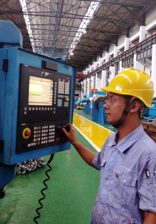 Z6·人生就是博(中国区)官方网站