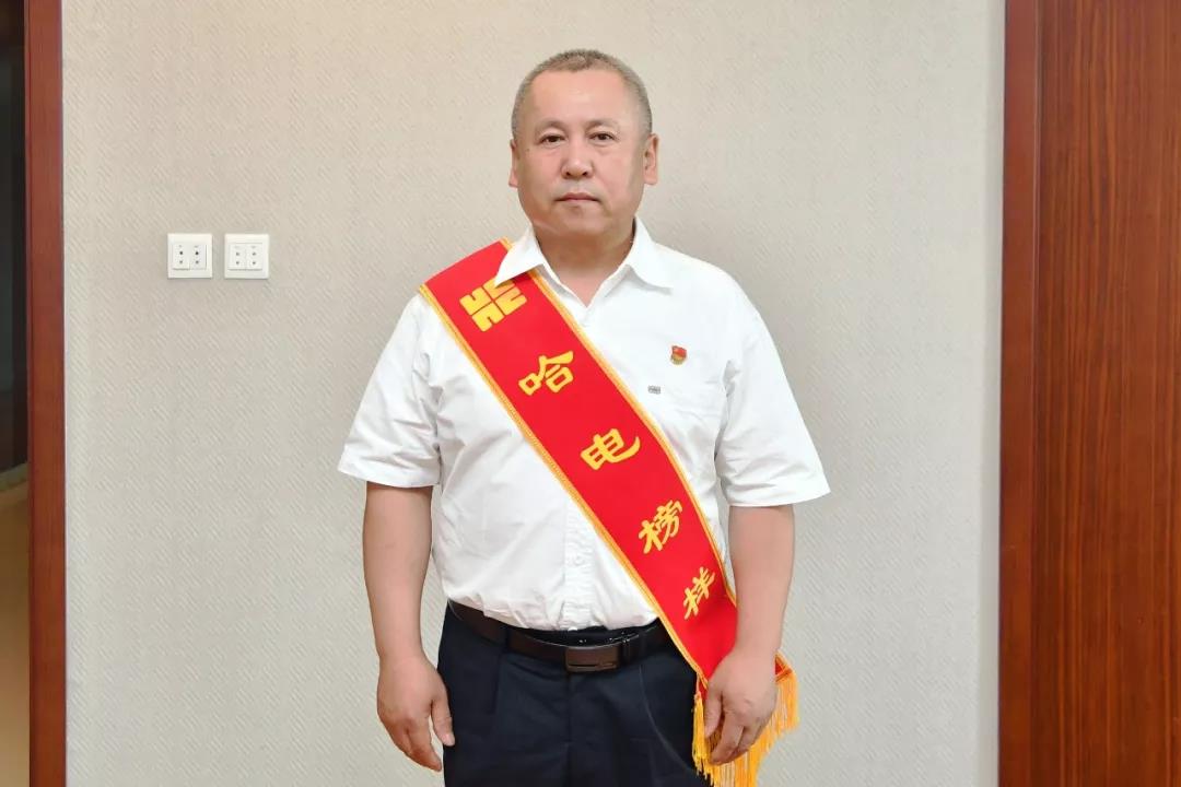 Z6·人生就是博(中国区)官方网站