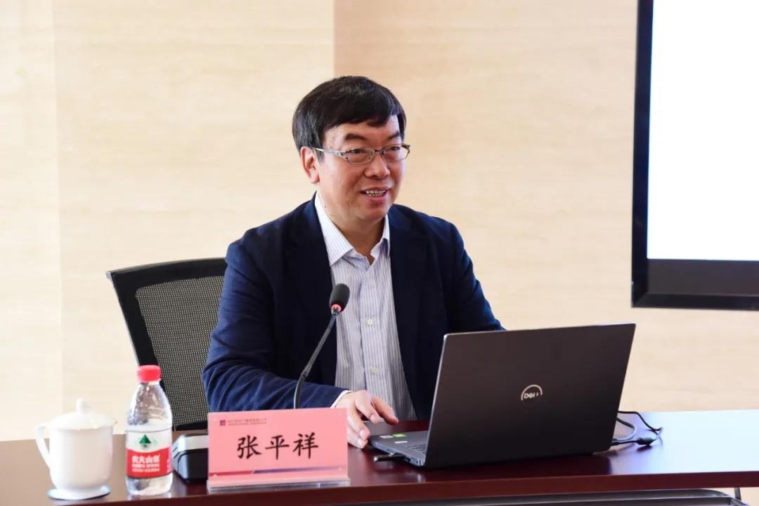 Z6·人生就是博(中国区)官方网站