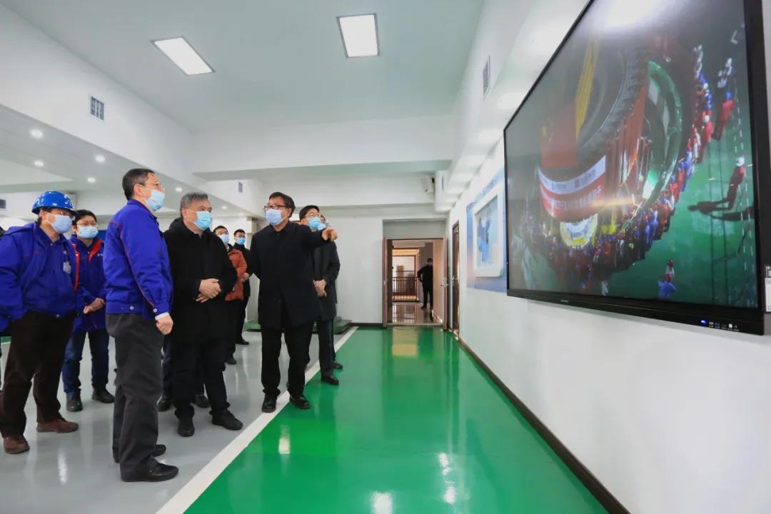 Z6·人生就是博(中国区)官方网站