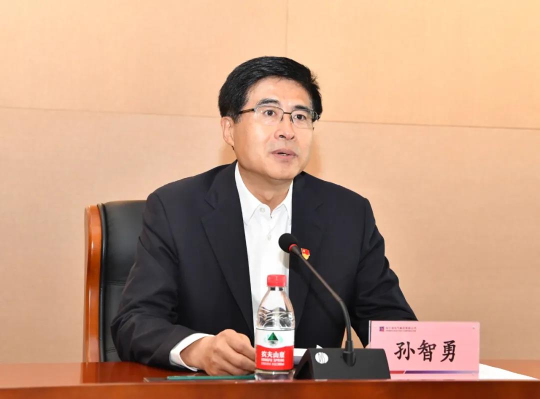 Z6·人生就是博(中国区)官方网站