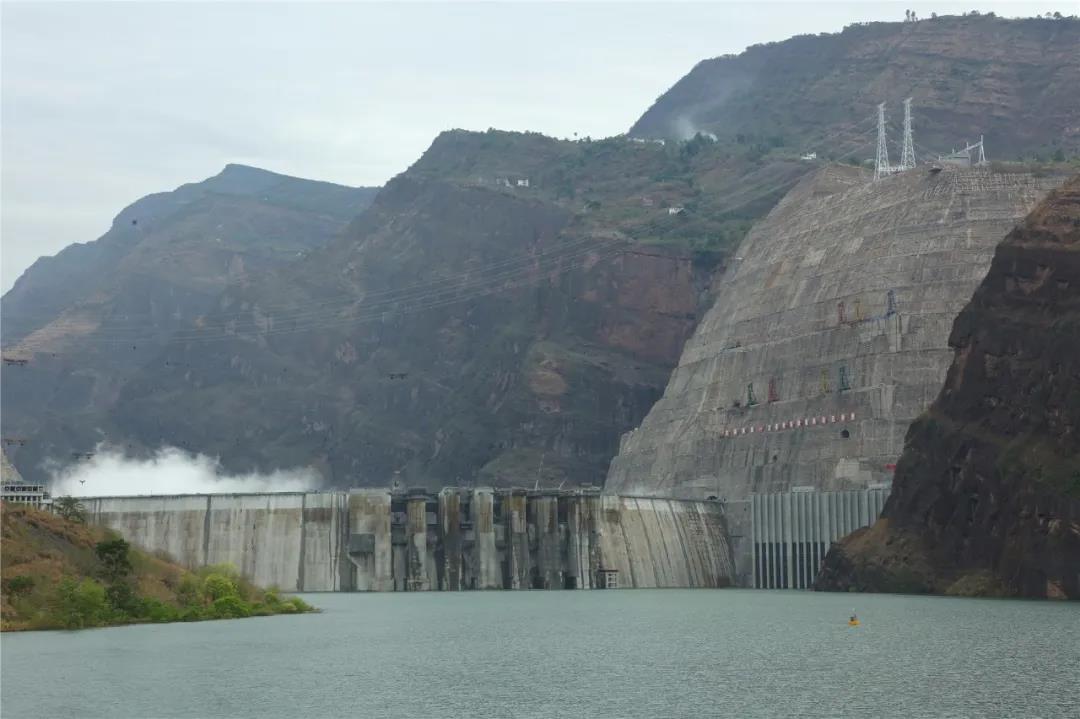 Z6·人生就是博(中国区)官方网站