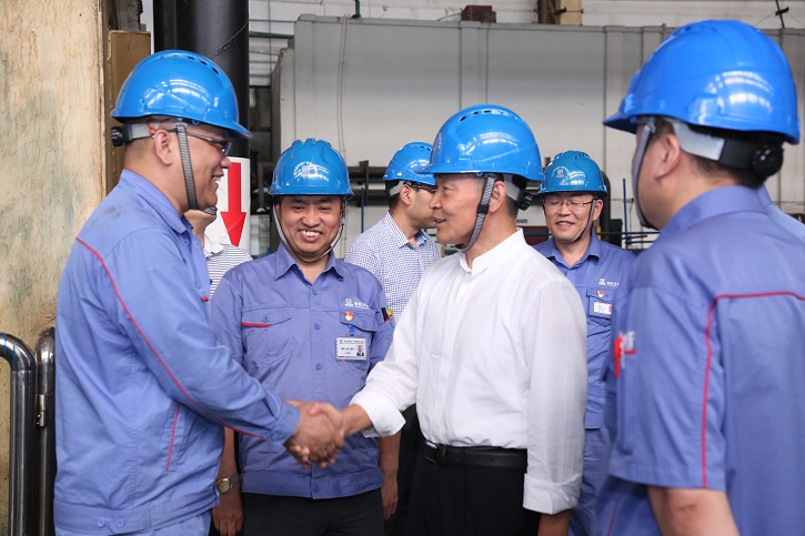 Z6·人生就是博(中国区)官方网站