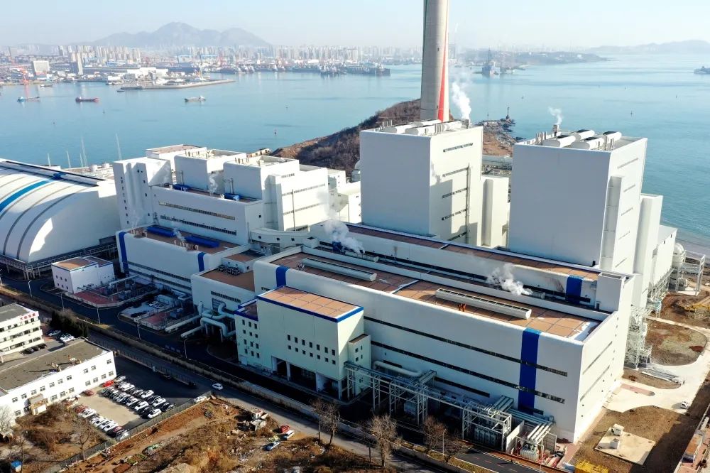 Z6·人生就是博(中国区)官方网站