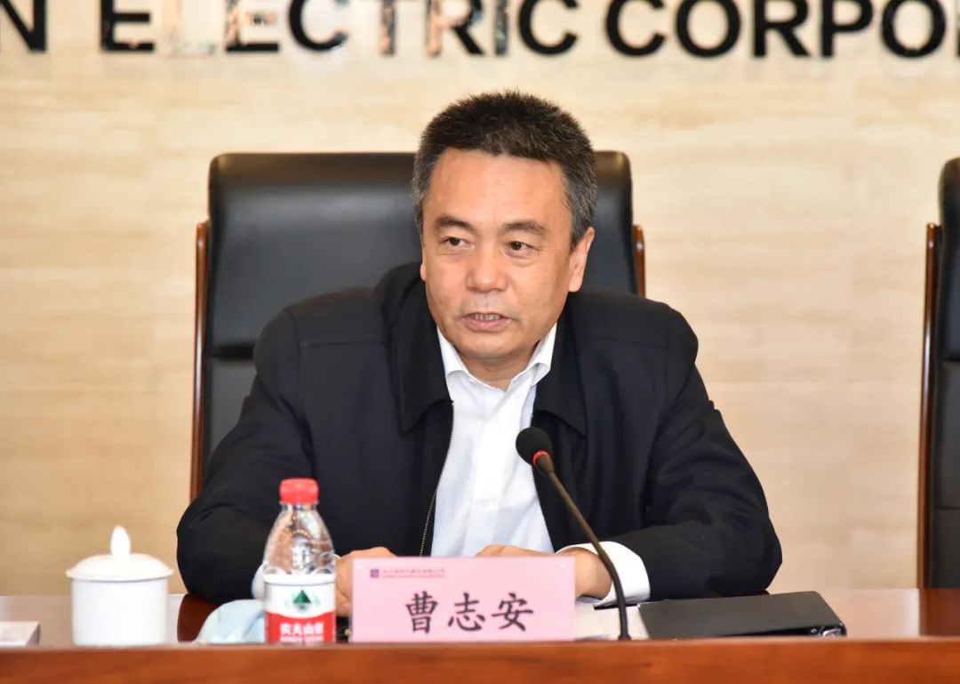 Z6·人生就是博(中国区)官方网站