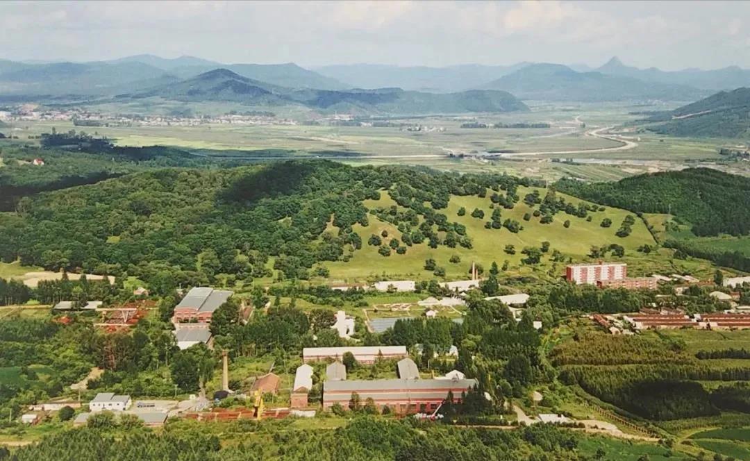 Z6·人生就是博(中国区)官方网站