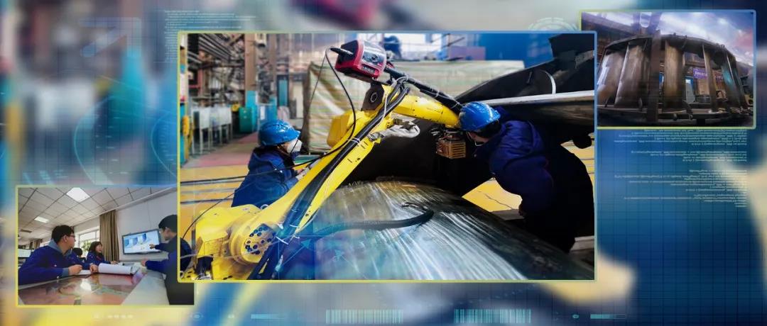 Z6·人生就是博(中国区)官方网站