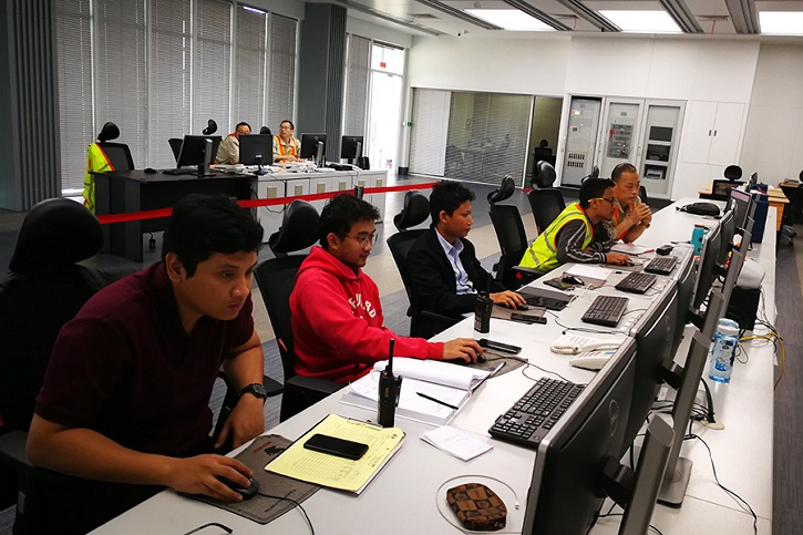 Z6·人生就是博(中国区)官方网站