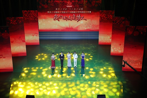 Z6·人生就是博(中国区)官方网站