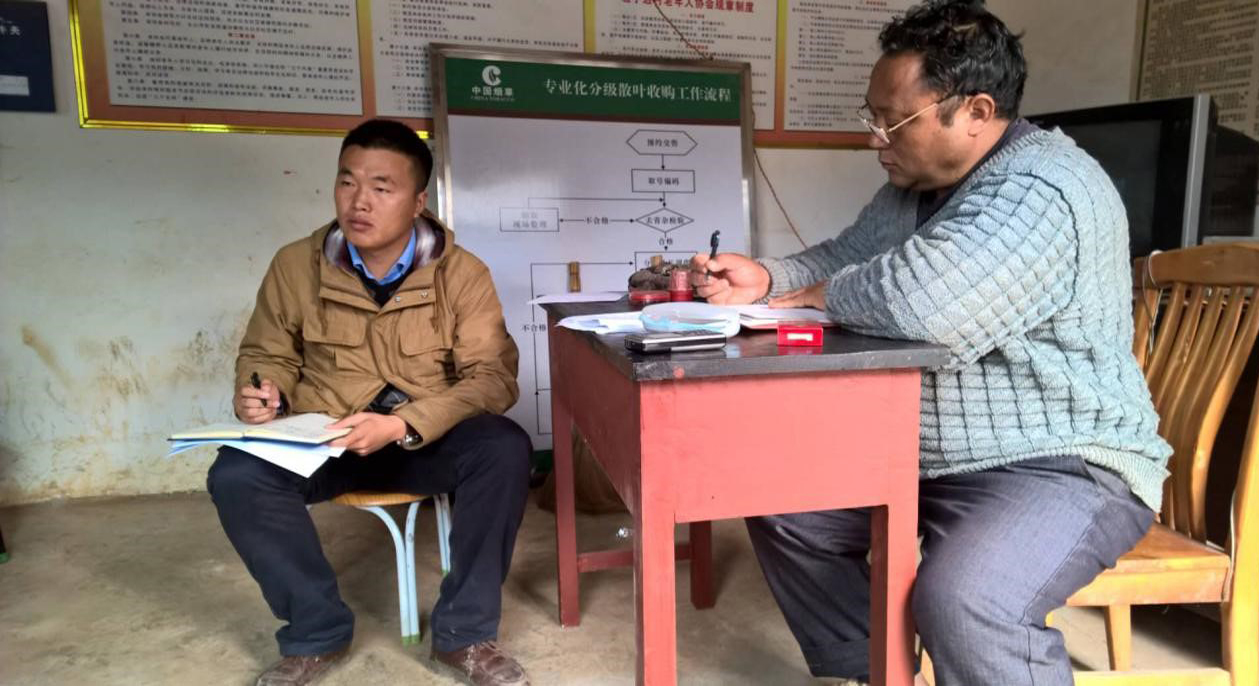 Z6·人生就是博(中国区)官方网站