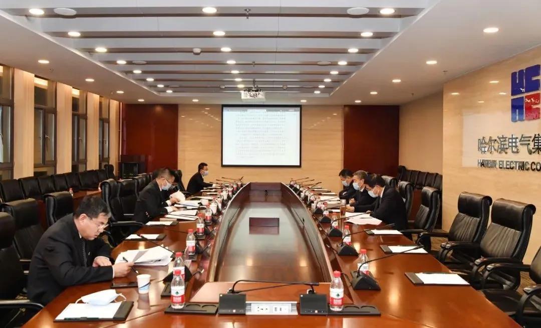 Z6·人生就是博(中国区)官方网站