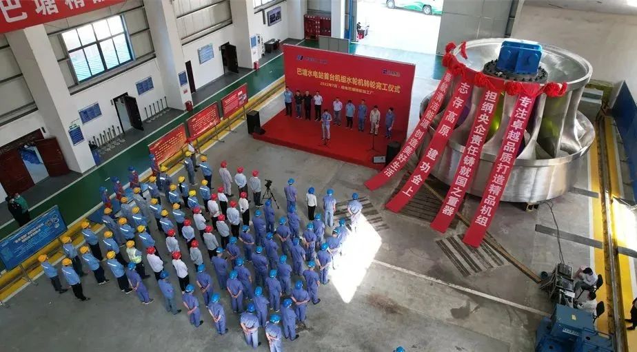 Z6·人生就是博(中国区)官方网站