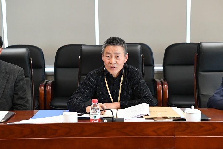 Z6·人生就是博(中国区)官方网站