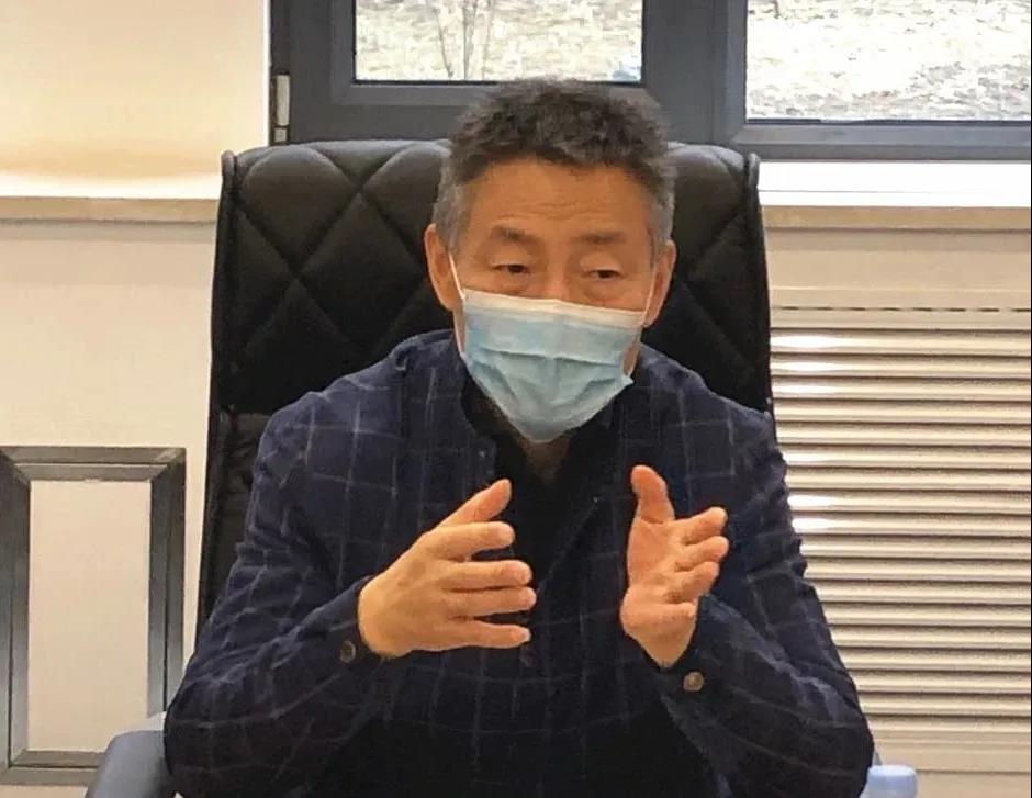 Z6·人生就是博(中国区)官方网站