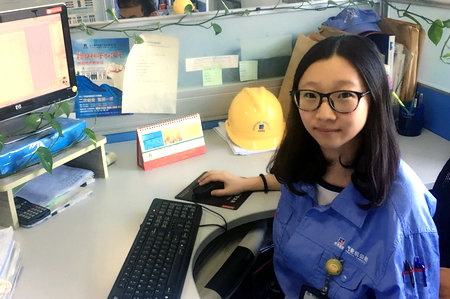 Z6·人生就是博(中国区)官方网站