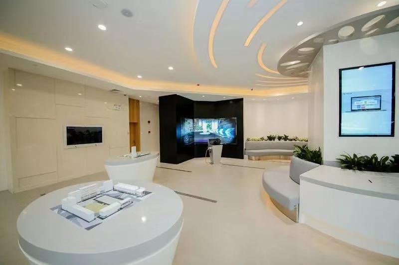 Z6·人生就是博(中国区)官方网站