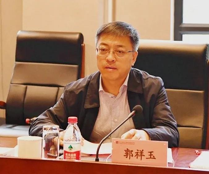 Z6·人生就是博(中国区)官方网站