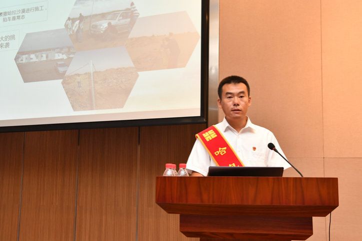 Z6·人生就是博(中国区)官方网站