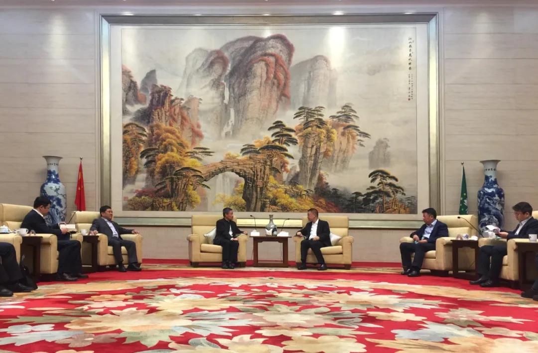 Z6·人生就是博(中国区)官方网站