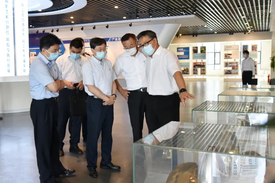 Z6·人生就是博(中国区)官方网站