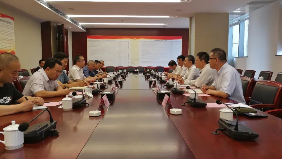 Z6·人生就是博(中国区)官方网站