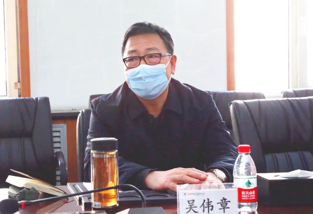 Z6·人生就是博(中国区)官方网站