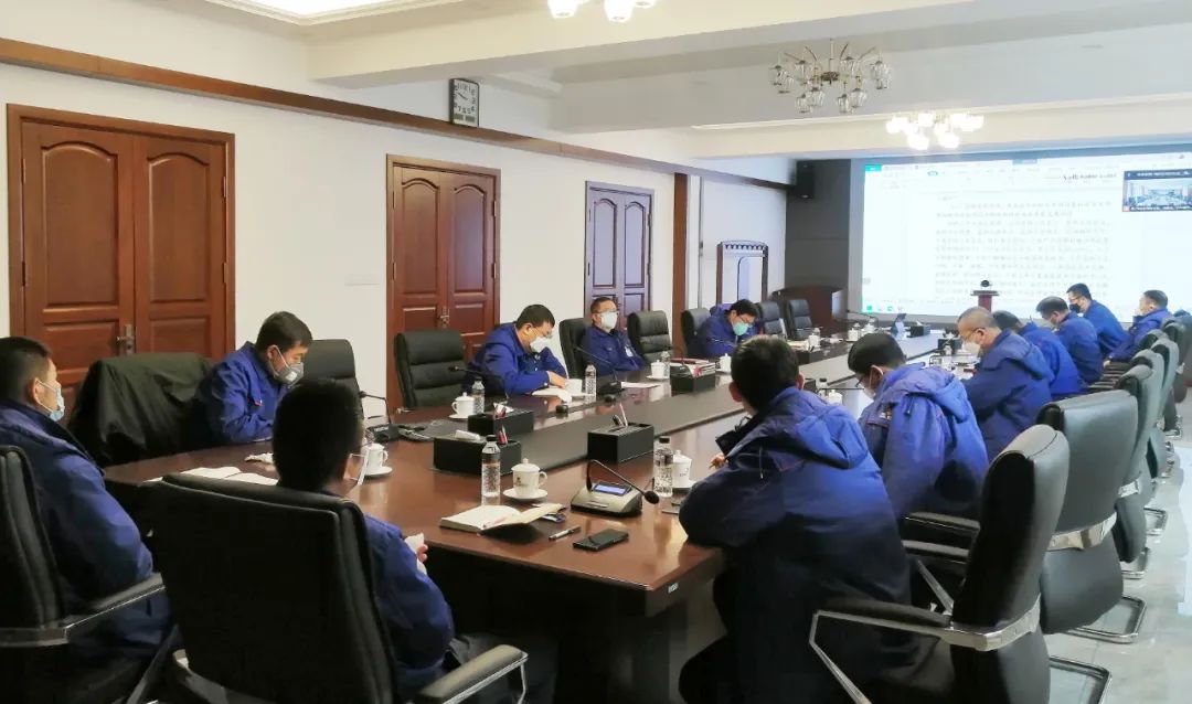 Z6·人生就是博(中国区)官方网站