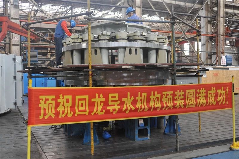 Z6·人生就是博(中国区)官方网站