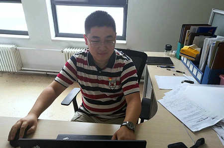 Z6·人生就是博(中国区)官方网站