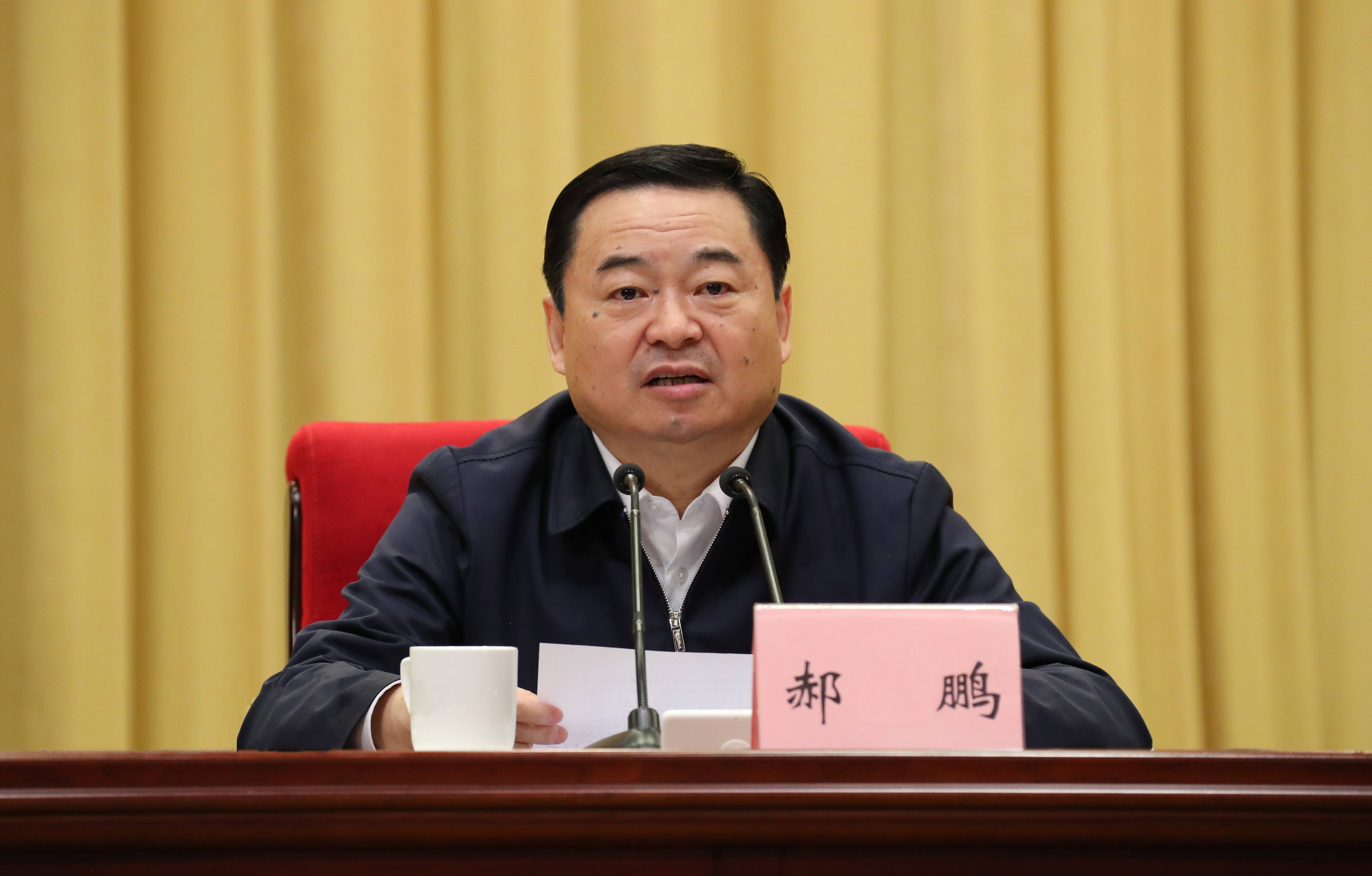 Z6·人生就是博(中国区)官方网站