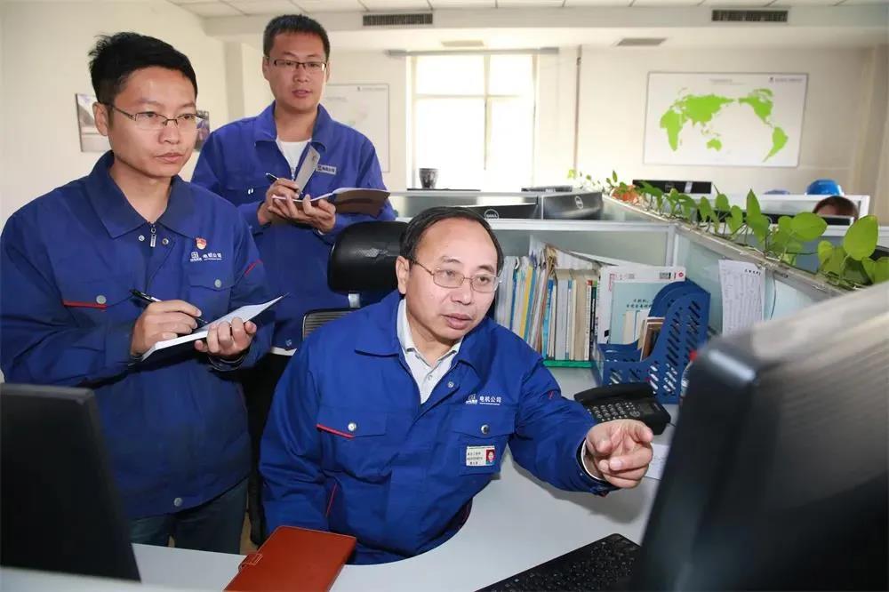 Z6·人生就是博(中国区)官方网站