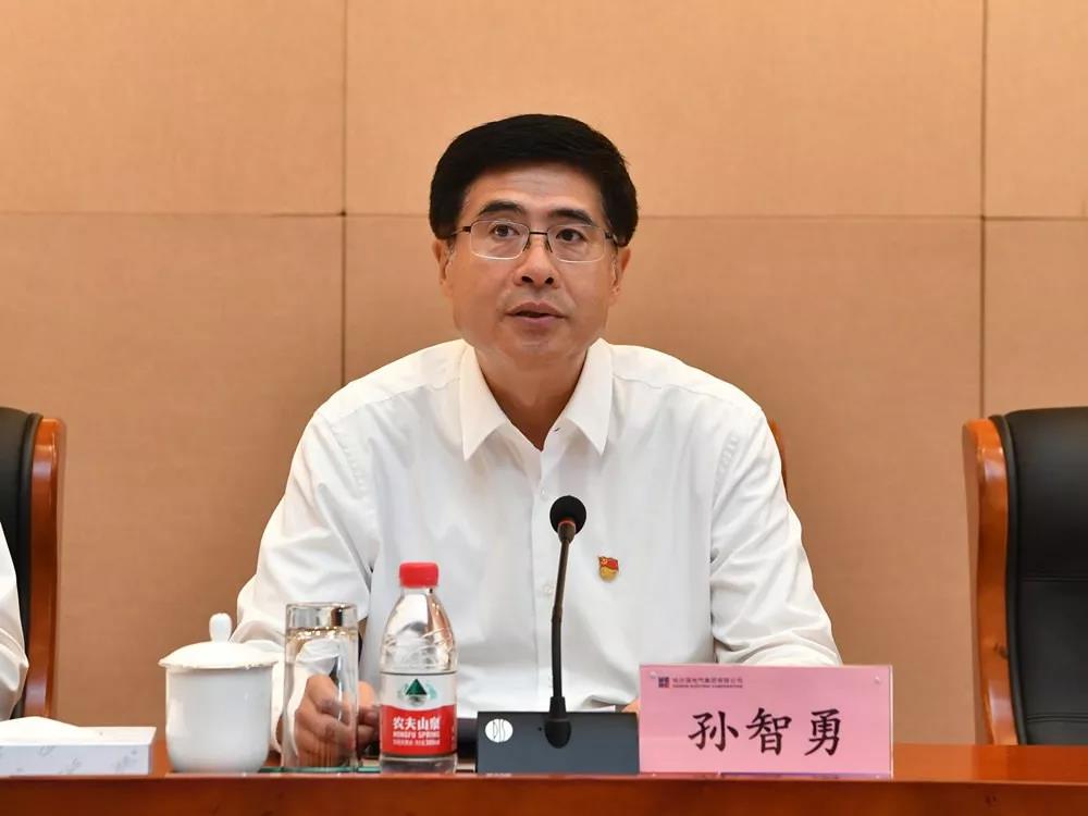 Z6·人生就是博(中国区)官方网站